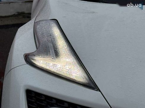 Nissan Juke 2019 - фото 7