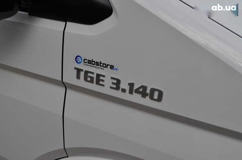 MAN TGE 2022 - фото 29