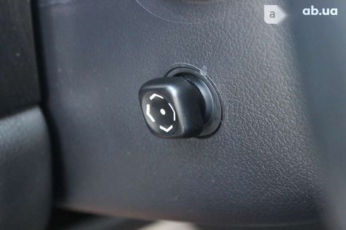 Toyota Sequoia 2008 - фото 29