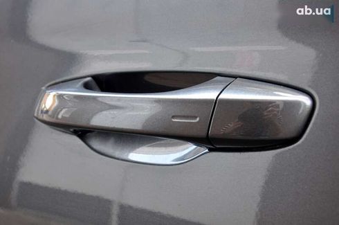 Skoda Superb 2019 - фото 25