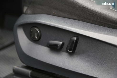 Volkswagen Tiguan 2022 - фото 26