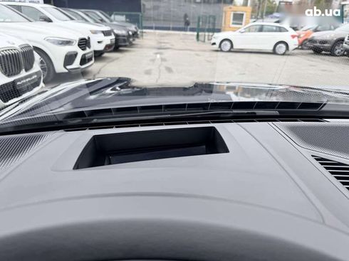 Porsche Cayenne 2023 - фото 29