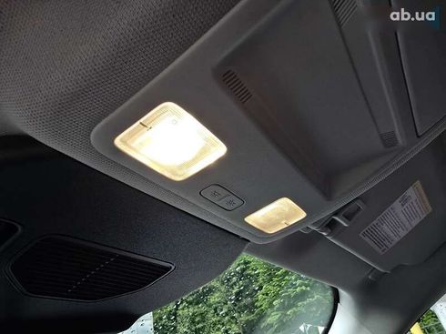 Ford Escape 2021 - фото 19