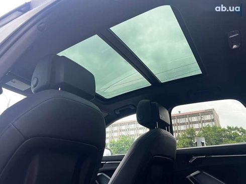 Audi Q3 2021 - фото 18