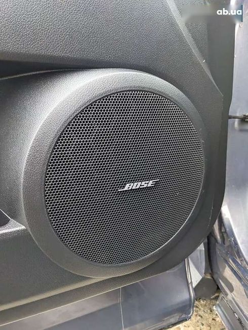 Mazda CX-7 2007 - фото 18