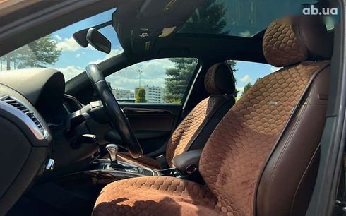 Audi Q5 2015 - фото 13