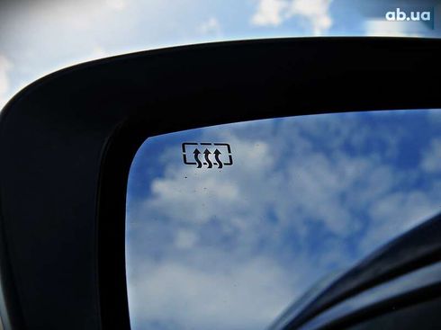 Nissan Rogue 2014 - фото 8