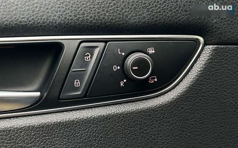 Volkswagen Passat 2017 - фото 26