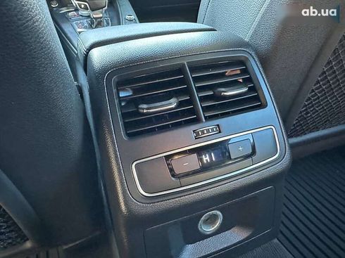 Audi A4 2018 - фото 21