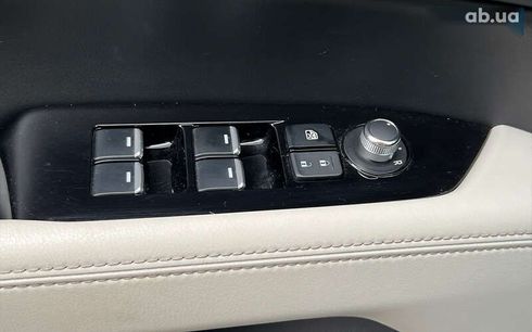 Mazda CX-5 2022 - фото 27
