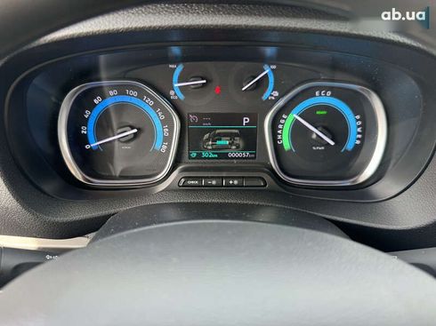 Peugeot Expert 2024 - фото 23