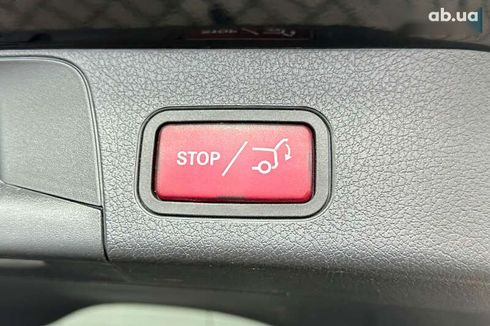 Mercedes-Benz GLB-Класс 2021 - фото 6