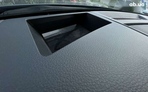 Audi E-Tron 2019 - фото 30