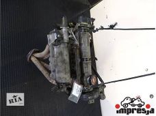Запчасти Двигателя на Renault 9 - купить на Автобазаре