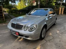 Продажа б/у авто в Киеве - купить на Автобазаре