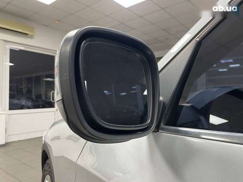 BMW X1 2011 - фото 14