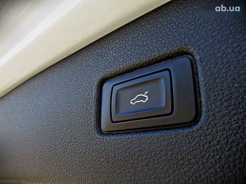 Audi Q7 2019 - фото 19