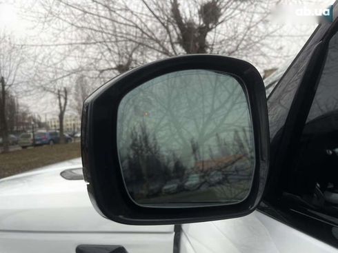 Land Rover Range Rover Sport 2020 - фото 23