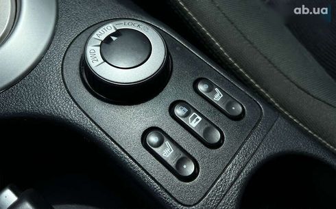 Nissan Qashqai 2013 - фото 15
