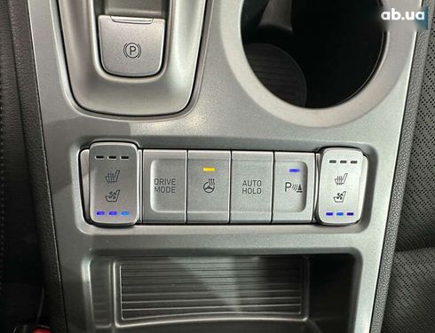 Hyundai Kona 2019 - фото 29