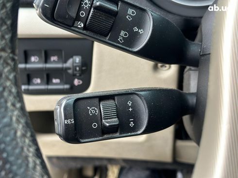 Alfa Romeo 159 2007 серый - фото 56