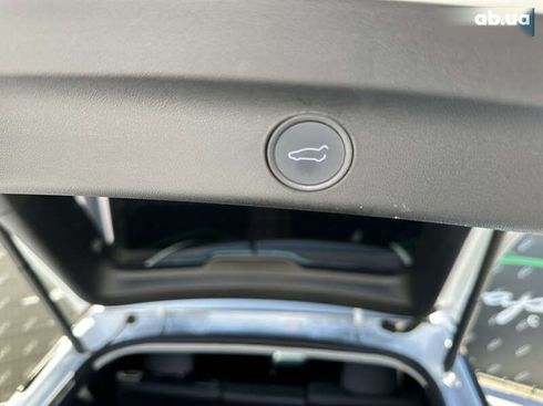 Tesla Model Y 2021 - фото 30