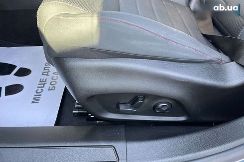 Dodge Hornet 2023 - фото 18