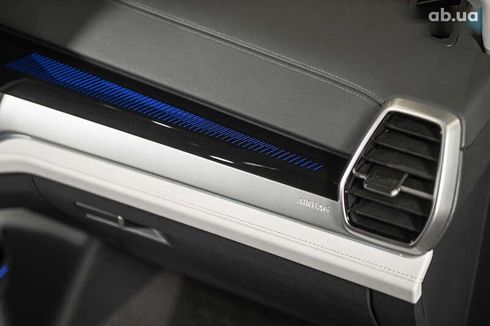 Volkswagen ID.6 X 2022 - фото 26