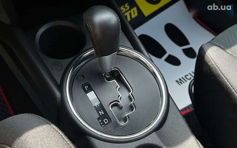 Mitsubishi Outlander 2014 - фото 15