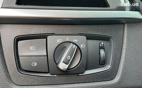 BMW 3 серия 2020 - фото 17