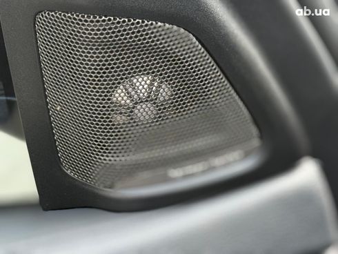 BMW X6 2017 черный - фото 82