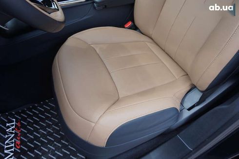 Land Rover Range Rover Sport 2023 - фото 26