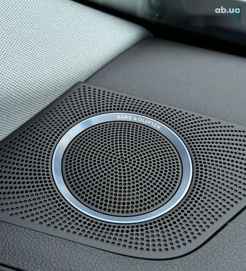 Audi Q5 2013 - фото 19