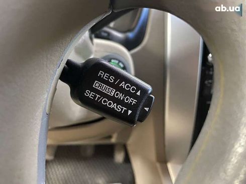 Hyundai Tucson 2006 - фото 21