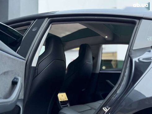 Tesla Model 3 2024 - фото 16