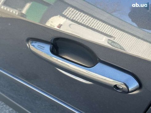 Toyota RAV4 2019 - фото 13