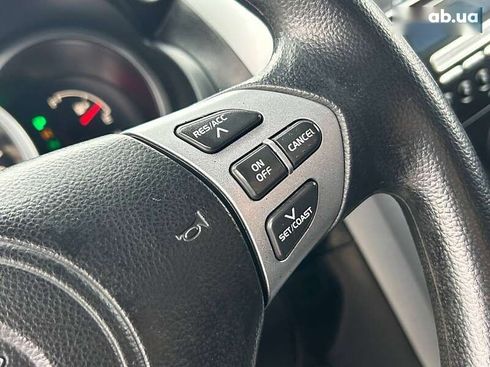 Suzuki Grand Vitara 2006 - фото 18