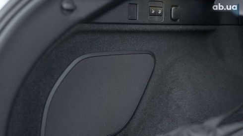 Lexus RX 2023 - фото 11