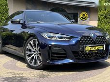 Купити BMW бу у Львові - купити на Автобазарі