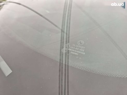 BMW 6 Series Gran Coupe 2013 - фото 11