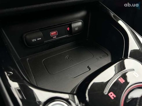 Kia Soul 2020 - фото 13