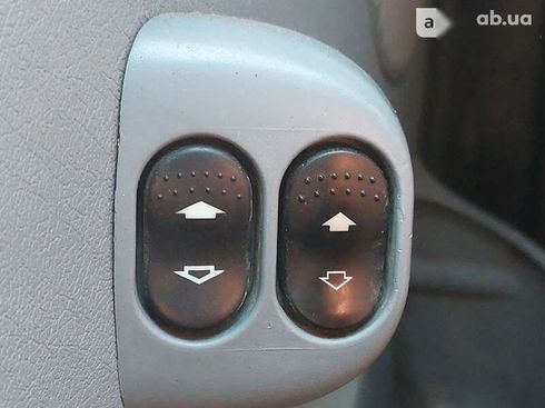 Ford Transit 2008 - фото 25