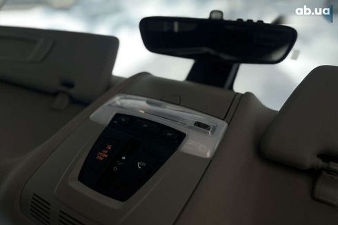 BMW X5 2014 - фото 26