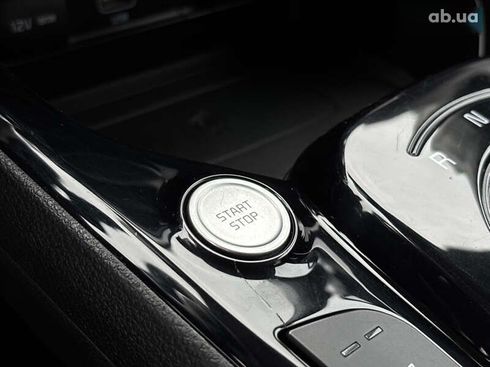 Kia Soul 2021 - фото 23
