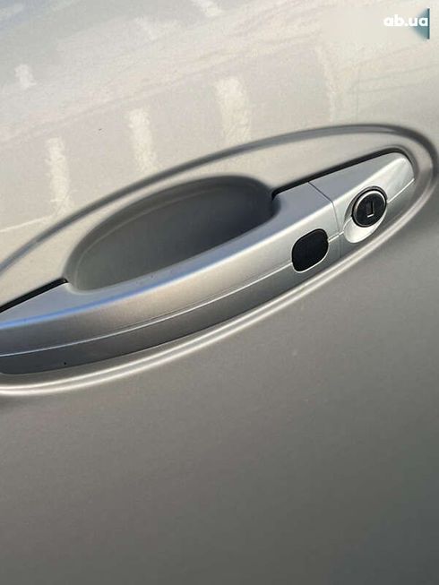 Ford C-Max 2014 - фото 6