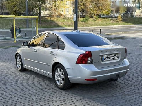Volvo S40 2012 - фото 10