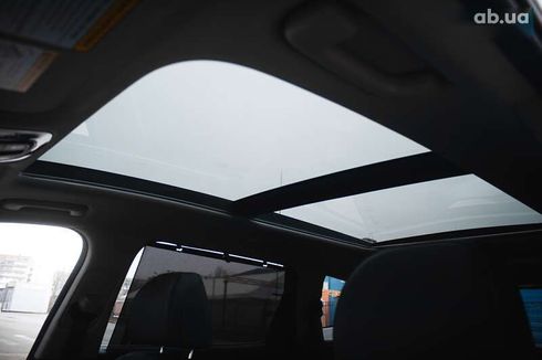 Hyundai Santa Fe 2023 - фото 13