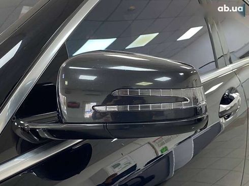 Mercedes-Benz S-Класс 2013 - фото 17