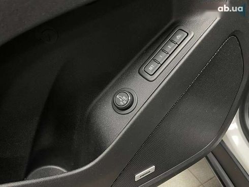 Chevrolet Equinox 2018 - фото 25