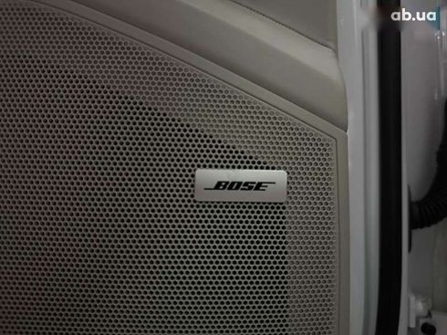 Porsche Cayenne Coupe 2019 - фото 26